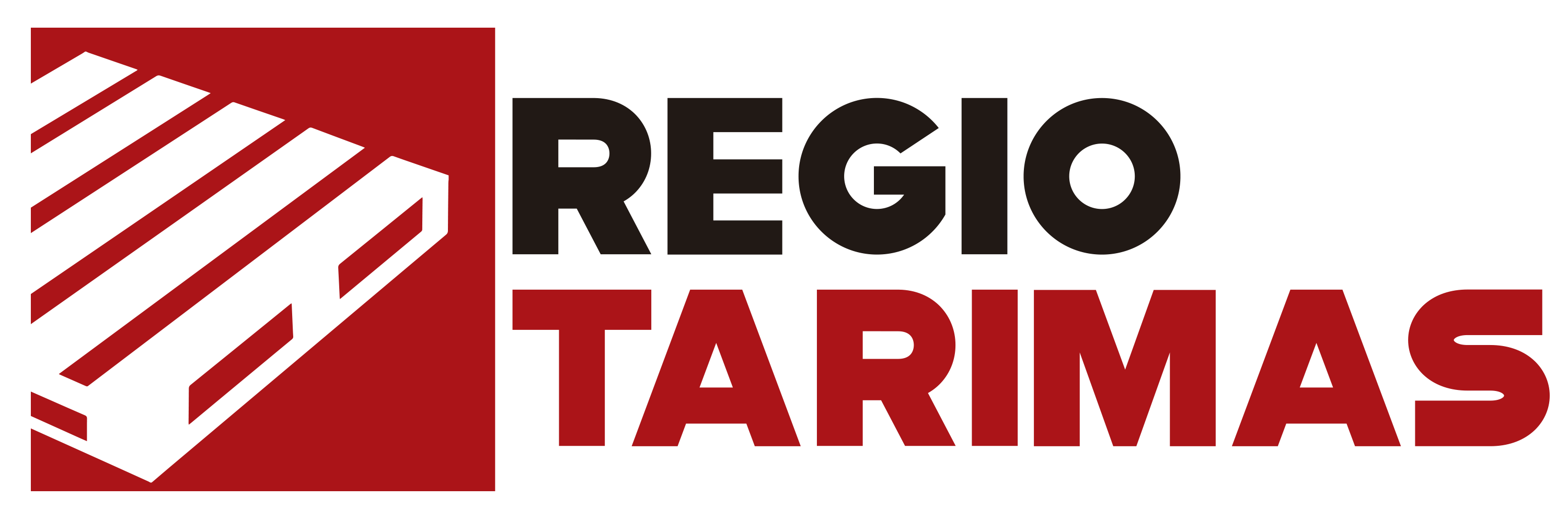 Regio Tarimas