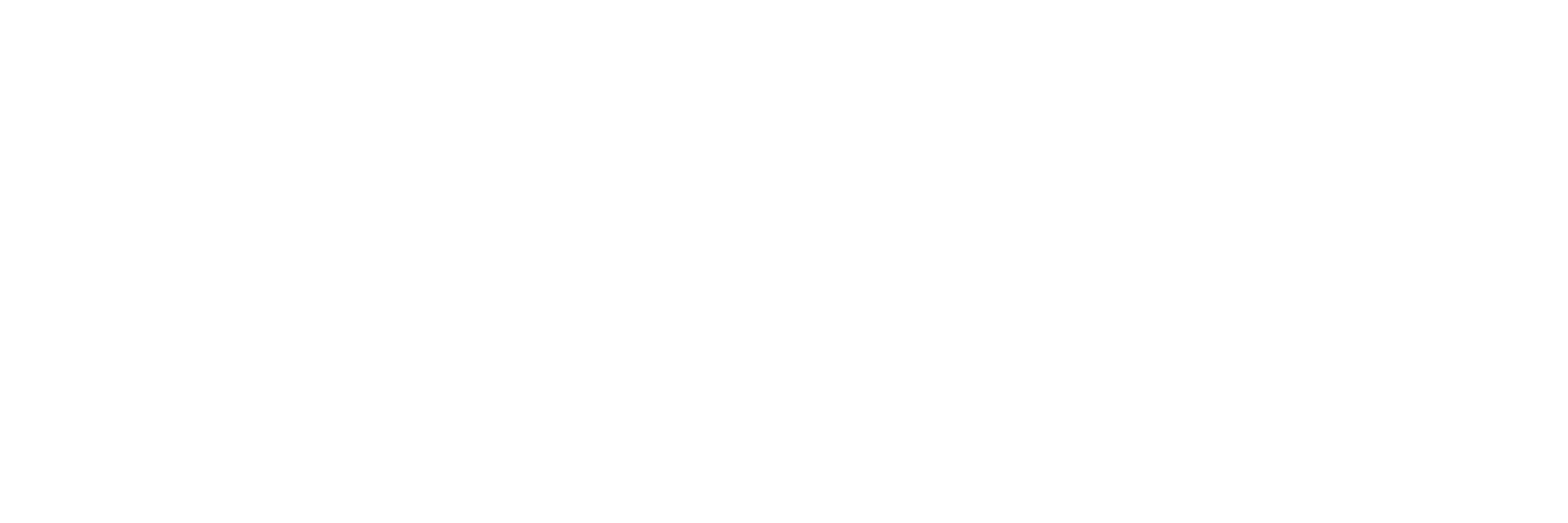 Regio Tarimas